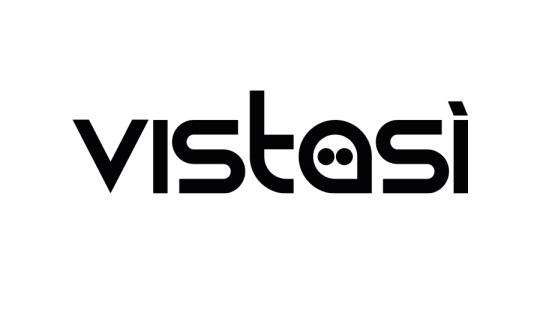 VistaSì